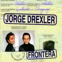 Frontera